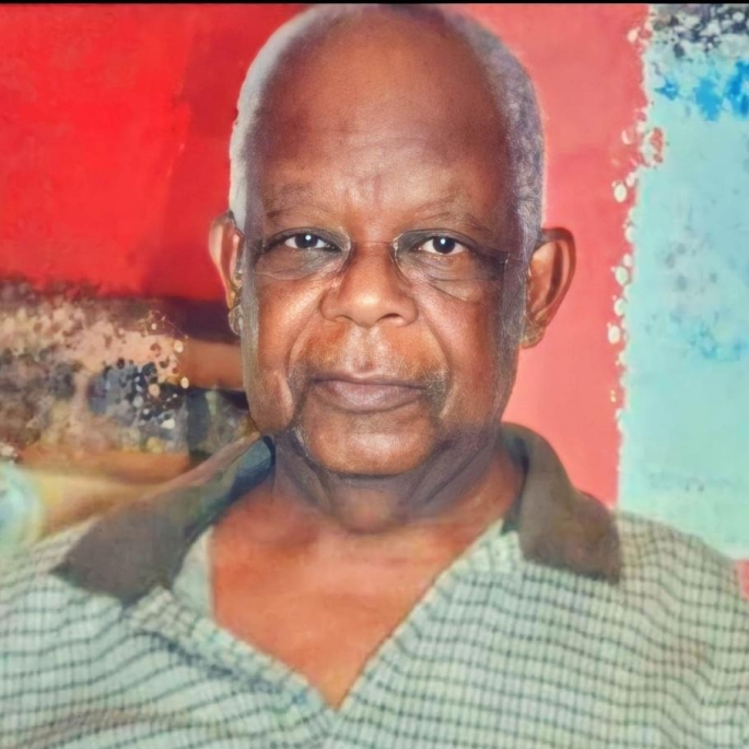 Lubumba