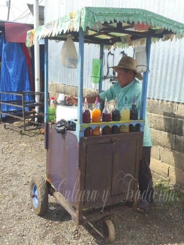Muletro