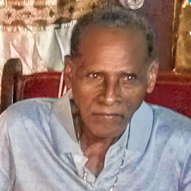Gilberto