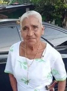 Cecilia Martínez Jiménez