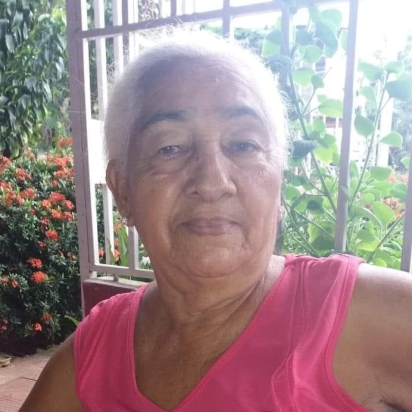 Martina