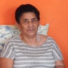 Isaura