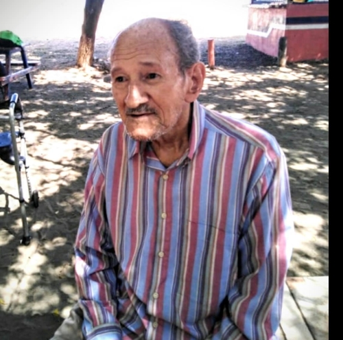 Manuel