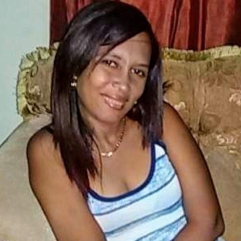 Aury