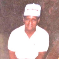  Roberto Guerrero