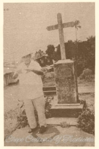 Marcelino Gómez