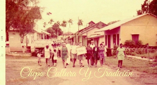 1973 
