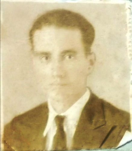 Humberto Attanasio
