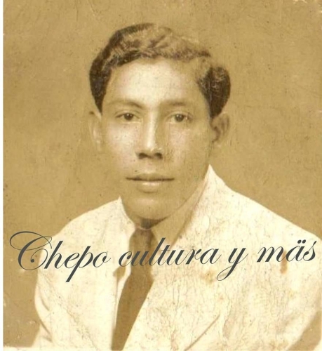 Cristóbal