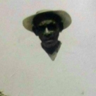 Juan Ortega