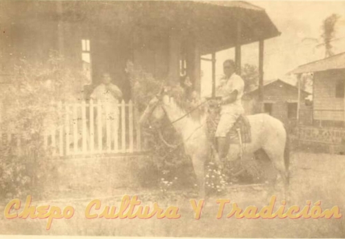 Esperanza Ruíz