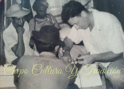 Union Tableña
