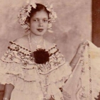 chepana