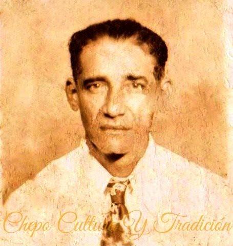José Alfonso