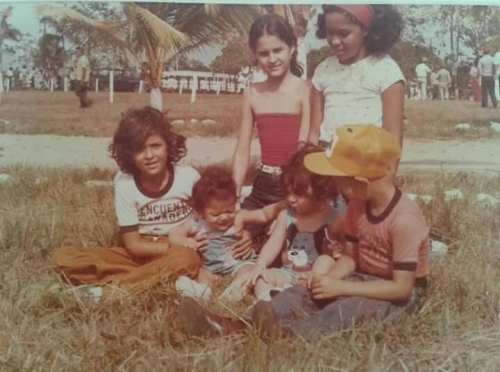 Tanara 1981