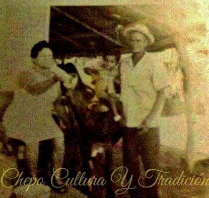 Union Tableña 