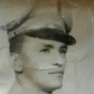 Virgilio Villo Quintero