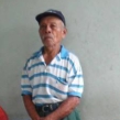 compita