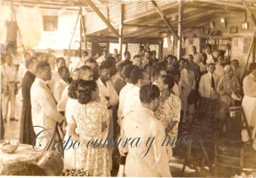 Resos