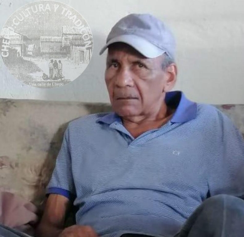 Ruben Maldonado