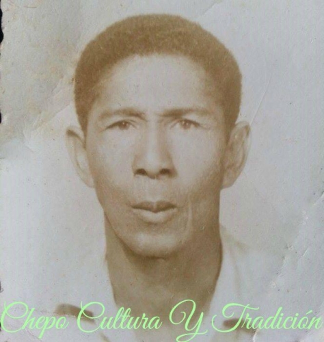 Rosa Flores, hermano de Cirilo, Diego Adán, Teofila, Gudelia Yinda, Chera, Melchora, todos hijos de Merce Vasquez.