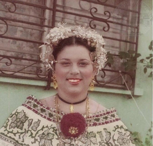 Reina