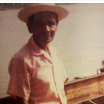 Pedro Aguilera,