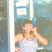 Elvia