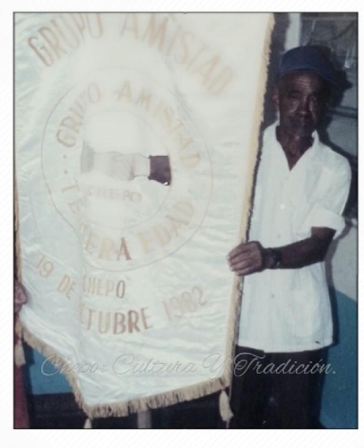 El Gran Ratón