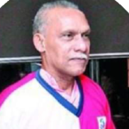 El Curvo