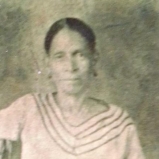 Cornelia Suosa