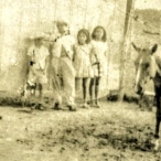 Union Tableña 1965