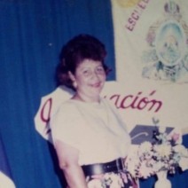 Betty