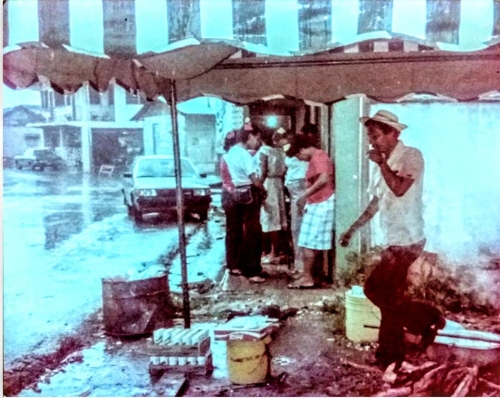 1987