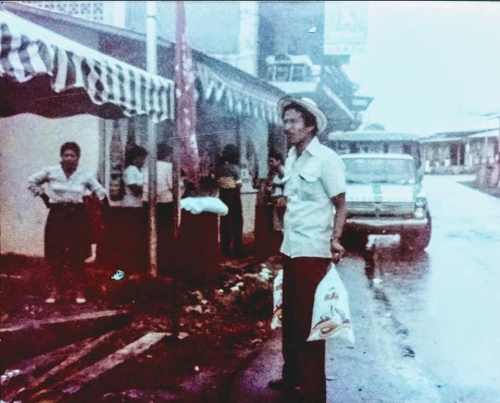 1987