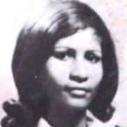 Maestra Betty