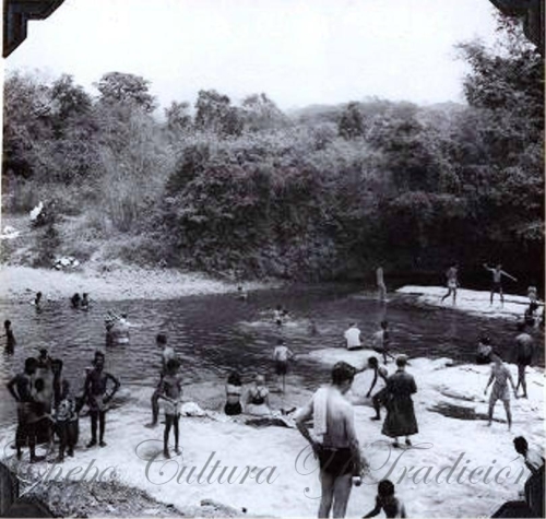 rio mamoni