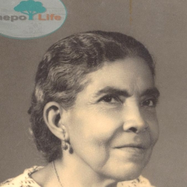 HERMILDA MORENO