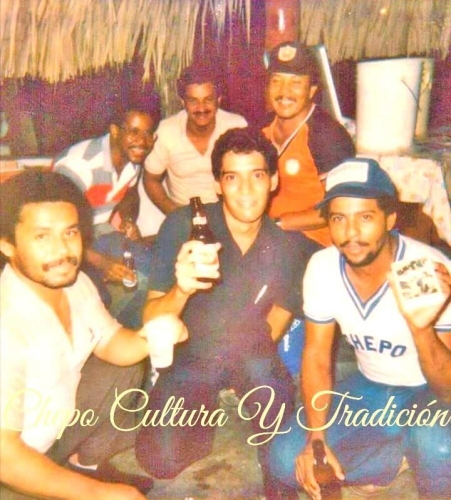 Celebración