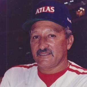 Eduardo Pedroza