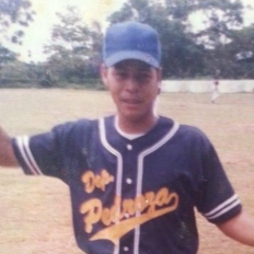 Arnoldo nono