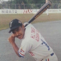 Clivelan