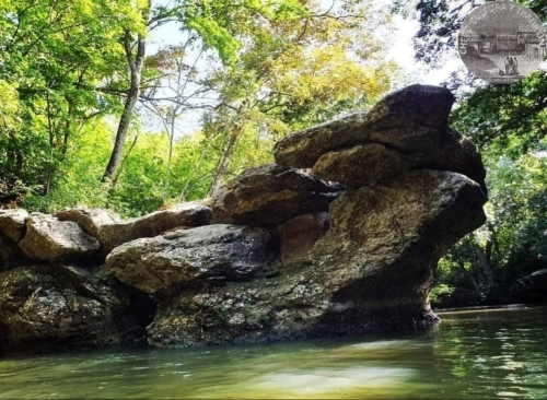 Charco