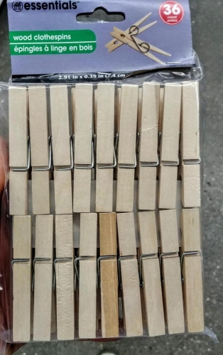 119027878 3340372879385681 4711110448376971908 n
