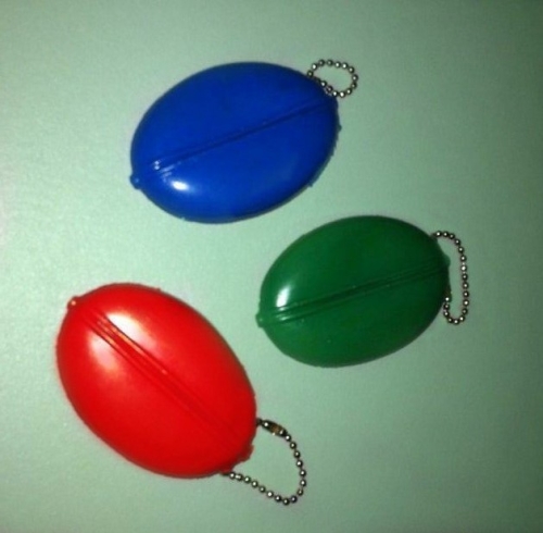 Monederas