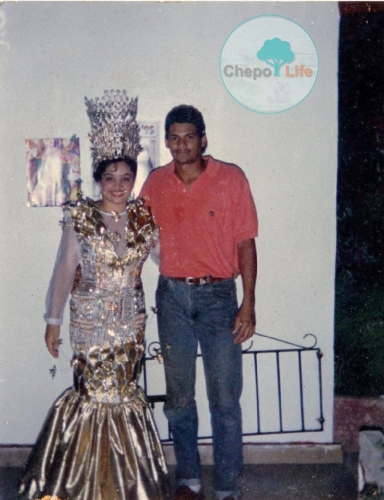 Carnavales
