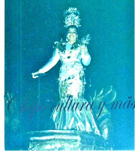 Carnavales
