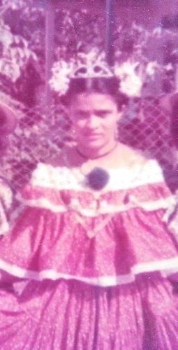Carnavales