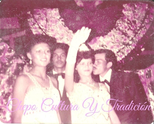 Carnavales