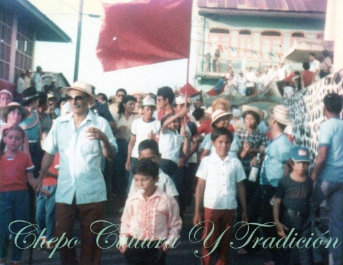 Carnavales